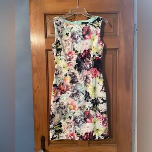 Dress -size 2
